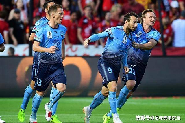 从偶像到父亲，陈伟霆的转型与挑战