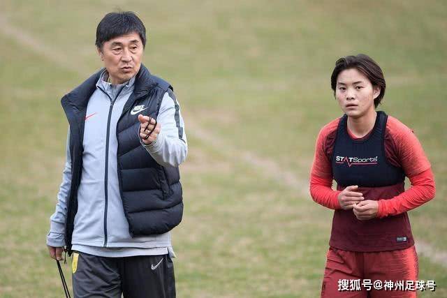 恒大王朝的兴衰与许家印的落幕